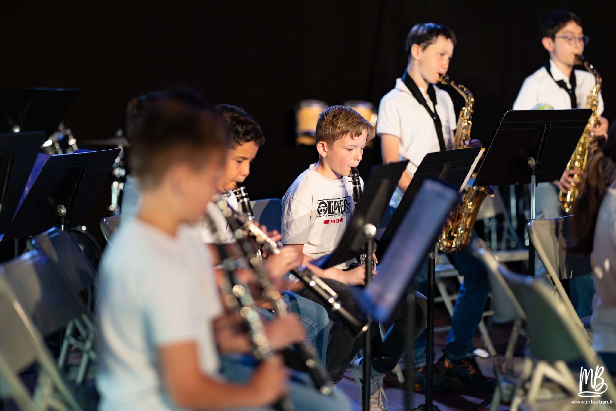 2025 05 26 HDN2025 MB 74